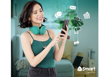 Smart rolls out bonus data for postpaid subscribers