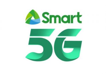 Smart 5G powers PBA Bubble for country’s first 5G-powered sports broadcast