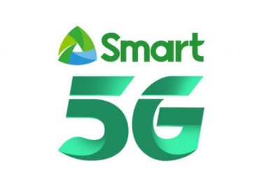 Smart poised to turn PH into ‘Smart 5G country’