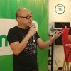 Smart backs seamless innovations at AngelHack Manila 2018