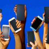 Study shows consumers keep their smartphones longer before upgrading