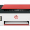 All-new HP Smart Tank printers: Best-in-class ink tank experience