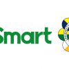 Smart, UAAP gear up for digital partnership