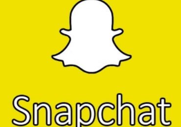 Did Google try to buy Snapchat for $30 billion?
