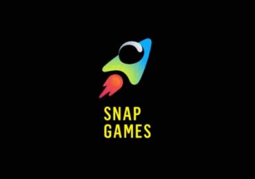 Snapchat introduces in-app gaming service ‘Snap Games’
