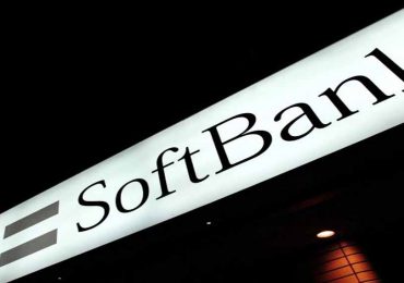 Japan’s Softbank buys semiconductor ARM for $32 billion