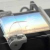Sony is reportedly working on a rollable smartphone