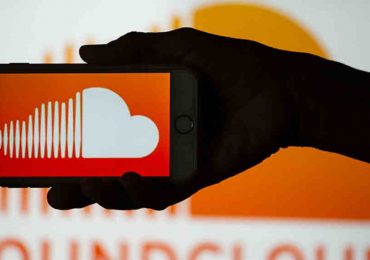 SoundCloud now lets users distribute music to other streaming services