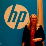 HP Inc. unveils the next generation mobility platform Elite x3