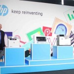 HP Inc. reinvents business printing with new PageWide product line