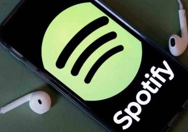 Spotify will allow free users to listen to on-demand tracks