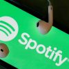Spotify releases revamped Your Library for premium users