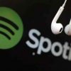 Spotify to reportedly test more expensive family plan