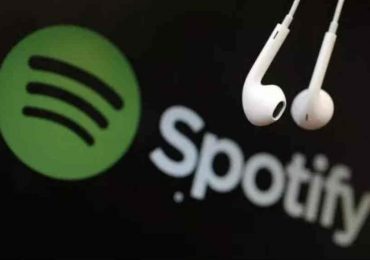 Spotify to reportedly test more expensive family plan