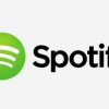 Spotify may soon insert ‘sponsored songs’ on user playlists