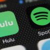 Spotify Premium now includes Hulu without extra cost