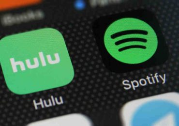 Spotify Premium now includes Hulu without extra cost
