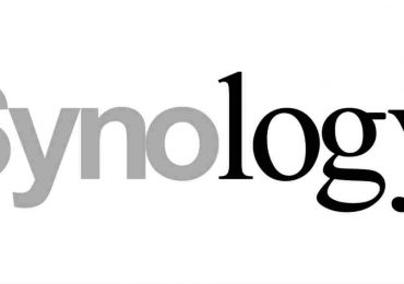 SynologyR unveils DiskStation Manager 6.2.2