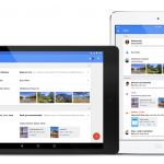 Gmail Inbox is now available on more platforms