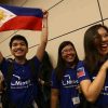 The Philippines finishes at the Top 10 in the Imagine Cup World Finals 2017