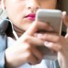 Study shows 59% of US teens experience online bullying or harassment