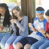 Survey shows 82% of teens in the US own an iPhone