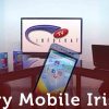 Infochat TV – CherryMobile Iris