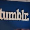 WordPress’ parent company to buy Tumblr from Verizon