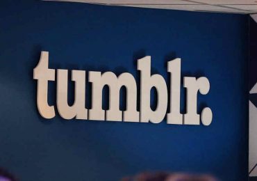 WordPress’ parent company to buy Tumblr from Verizon