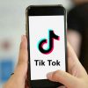 TikTok to pay $5.7 million FTC fine for violations of children’s privacy