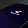 WHO receives $10M donation from Tiktok
