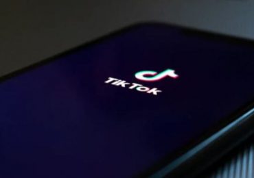 WHO receives $10M donation from Tiktok