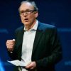 Tim Berners-Lee points out problems with World Wide Web