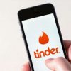 Tinder tests ‘Picks’ feature that suggests matches based on users’ interests
