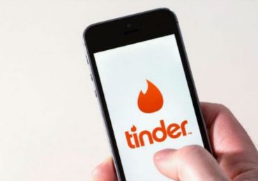 Tinder tests ‘Picks’ feature that suggests matches based on users’ interests