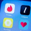 Tinder’s parent company acquires 51% stake in Hinge