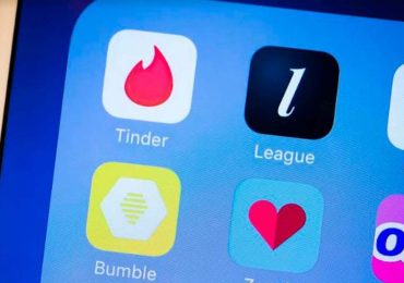 Tinder’s parent company acquires 51% stake in Hinge