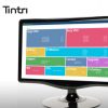 Tintri unveils VMstore T5000 All-Flash series