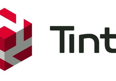 Tintri: The Only True VM-aware Storage Solution