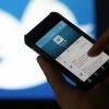 Twitter injects behavioral signals in identifying abusive users and filtering public content