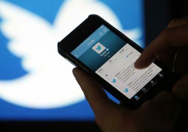 Twitter injects behavioral signals in identifying abusive users and filtering public content