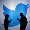 Twitter is sweeping out more than 1 million fake accounts per day, puts user growth at risk