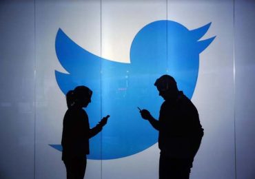Twitter is sweeping out more than 1 million fake accounts per day, puts user growth at risk