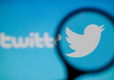 New algorithm aims to identify and delete abusive Twitter accounts