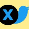 Elon Musk is rebranding Twitter to ‘X’