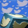 Twitter Introduces New Limitations on User Activity