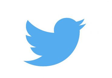 Twitter increases GIF size limit to 15MB