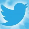 Twitter unveils ‘Lite’ version for emerging markets