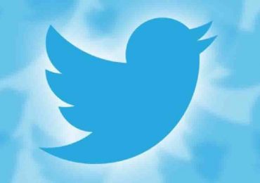 Twitter unveils ‘Lite’ version for emerging markets