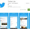 Twitter tests Lite Android app in the Philippines
